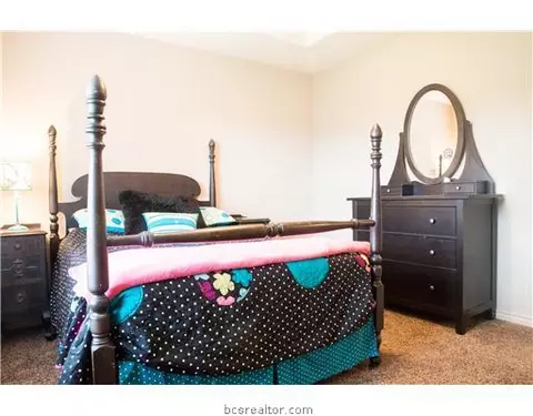2913 Ambrose Dr, Bryan, TX 77808 photo 19