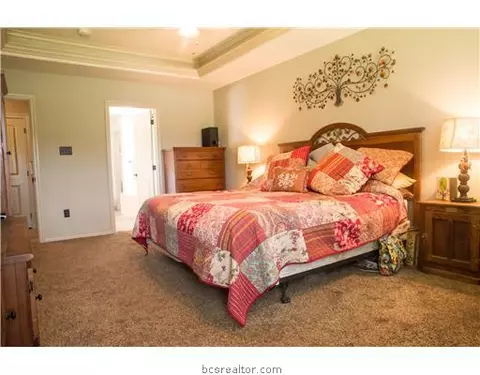 2913 Ambrose Dr, Bryan, TX 77808 photo 9