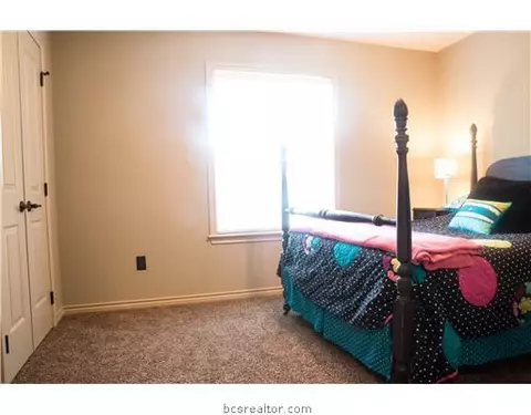 2913 Ambrose Dr, Bryan, TX 77808 photo 20