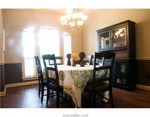 2913 Ambrose Dr, Bryan, TX 77808 photo 5
