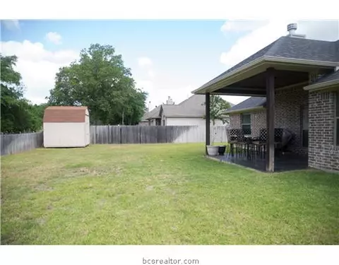 2913 Ambrose Dr, Bryan, TX 77808 photo 21