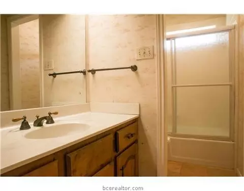 2903 Braeburn, Bryan, TX 77802 photo 18