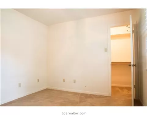 2903 Braeburn, Bryan, TX 77802 photo 16