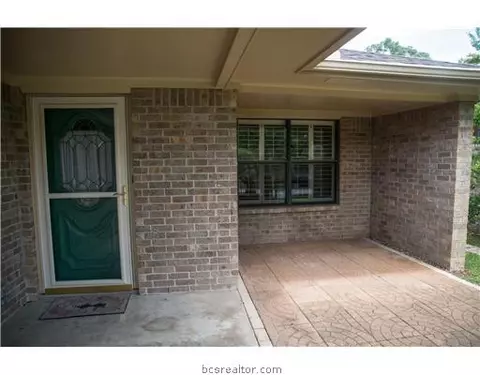 2903 Braeburn, Bryan, TX 77802 photo 3