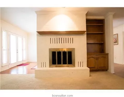 2903 Braeburn, Bryan, TX 77802 photo 4
