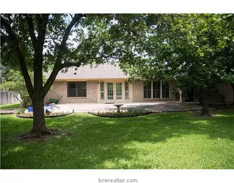 2903 Braeburn, Bryan, TX 77802 photo 20