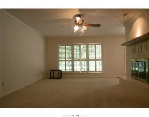 2903 Braeburn, Bryan, TX 77802 photo 5