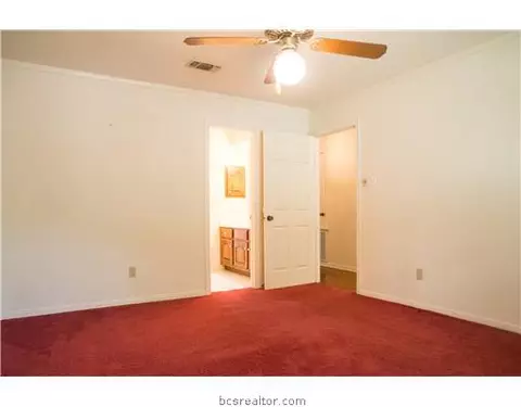 2903 Braeburn, Bryan, TX 77802 photo 11