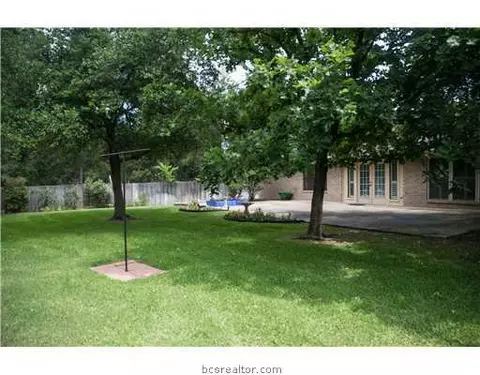 2903 Braeburn, Bryan, TX 77802 photo 21