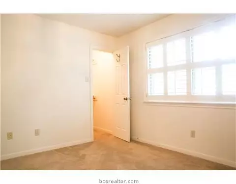 2903 Braeburn, Bryan, TX 77802 photo 15