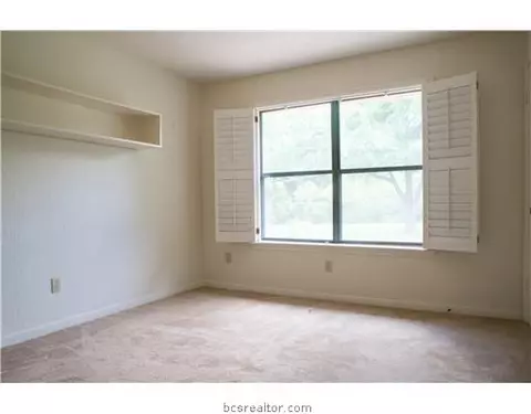 2903 Braeburn, Bryan, TX 77802 photo 19