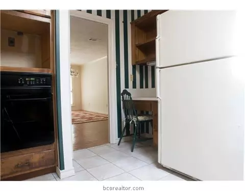 2903 Braeburn, Bryan, TX 77802 photo 8