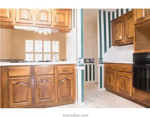2903 Braeburn, Bryan, TX 77802 photo 7
