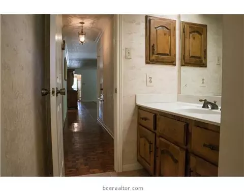 2903 Braeburn, Bryan, TX 77802 photo 17