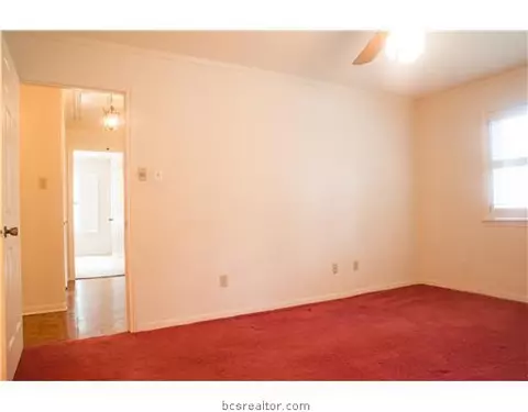 2903 Braeburn, Bryan, TX 77802 photo 10