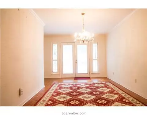 2903 Braeburn, Bryan, TX 77802 photo 6