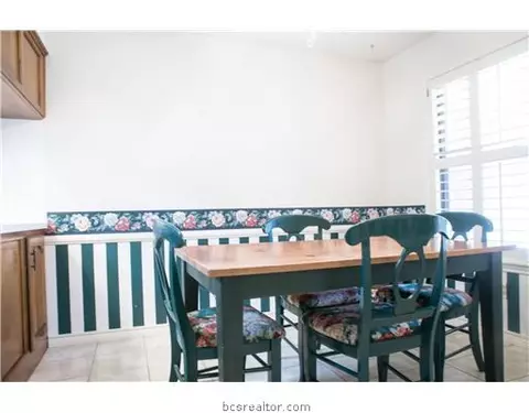 2903 Braeburn, Bryan, TX 77802 photo 9