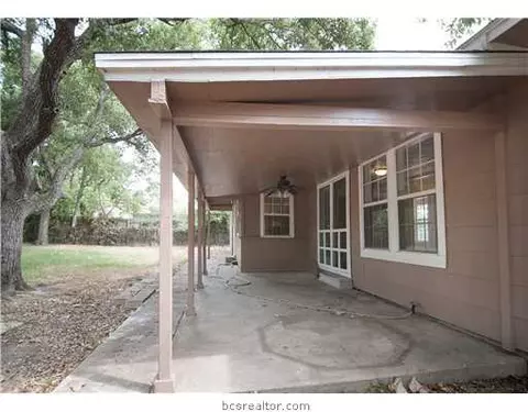 3408 Cavitt, Bryan, TX 77801 photo 13