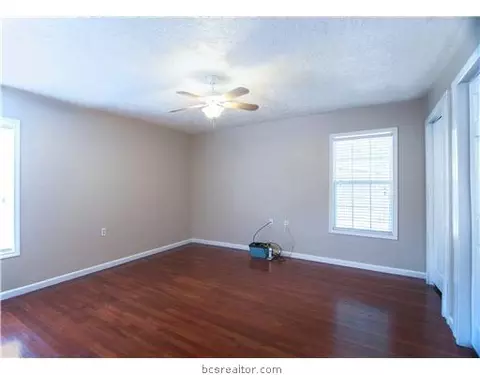 3408 Cavitt, Bryan, TX 77801 photo 12