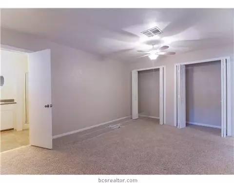 3408 Cavitt, Bryan, TX 77801 photo 8