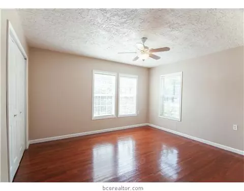 3408 Cavitt, Bryan, TX 77801 photo 10
