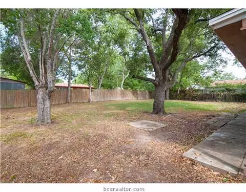 3408 Cavitt, Bryan, TX 77801 photo 14