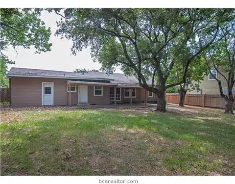 3408 Cavitt, Bryan, TX 77801 photo 15