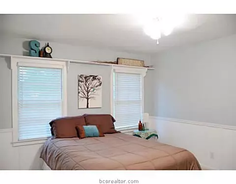 1503 Burt St, Bryan, TX 77802 photo 18