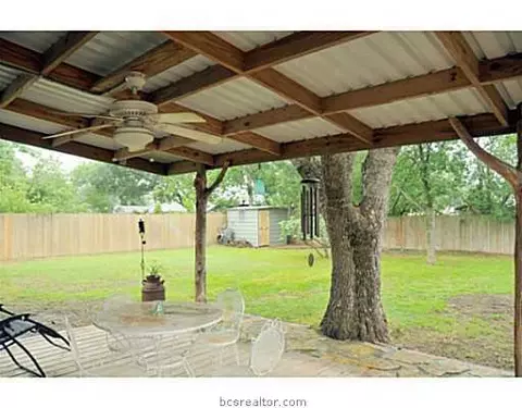 1503 Burt St, Bryan, TX 77802 photo 25