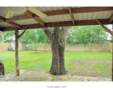 1503 Burt St, Bryan, TX 77802 photo 23