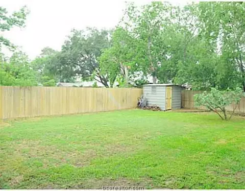 1503 Burt St, Bryan, TX 77802 photo 24