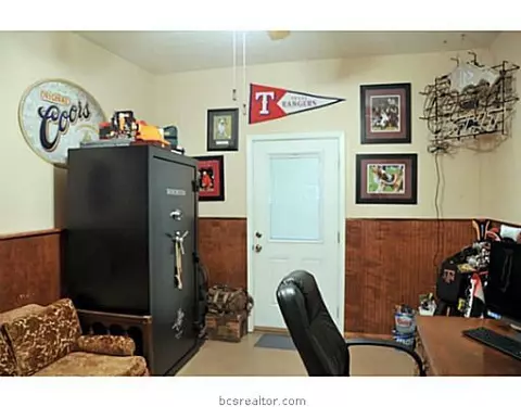 1503 Burt St, Bryan, TX 77802 photo 21
