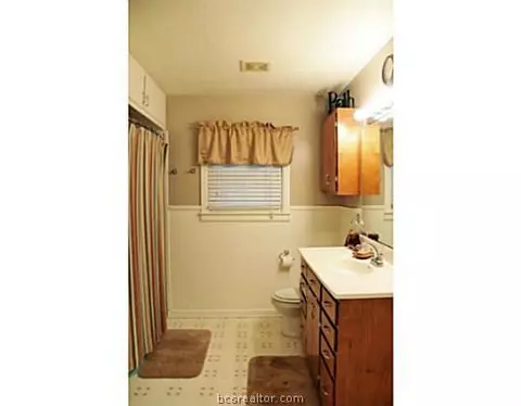 1503 Burt St, Bryan, TX 77802 photo 16