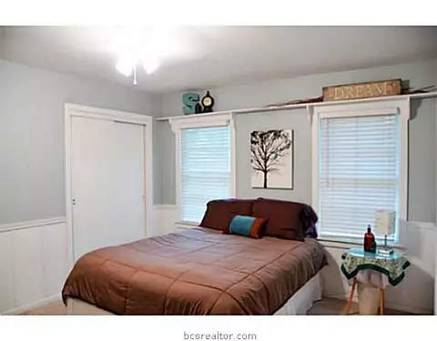 1503 Burt St, Bryan, TX 77802 photo 17