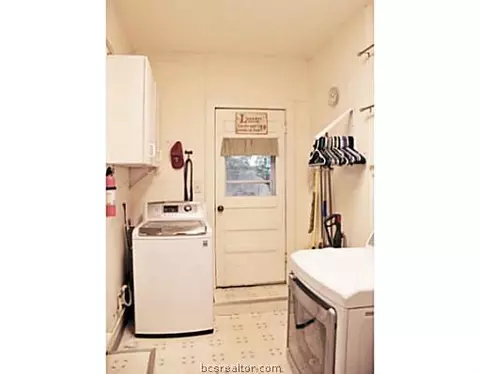 1503 Burt St, Bryan, TX 77802 photo 20