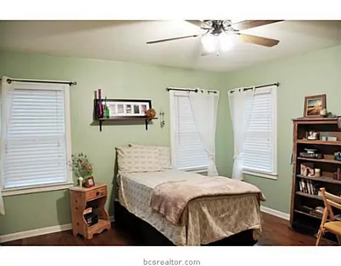 1503 Burt St, Bryan, TX 77802 photo 19