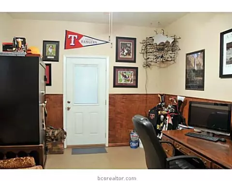 1503 Burt St, Bryan, TX 77802 photo 22
