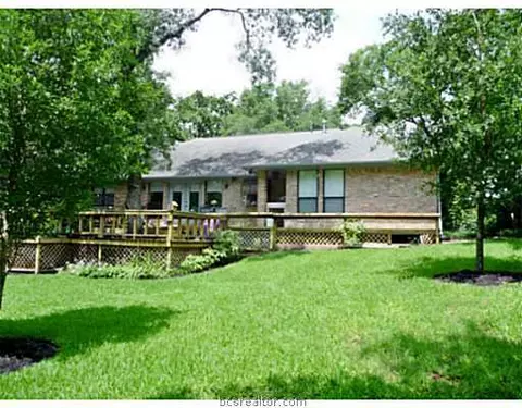 4221 Warwick Ln, Bryan, TX 77802 photo 23