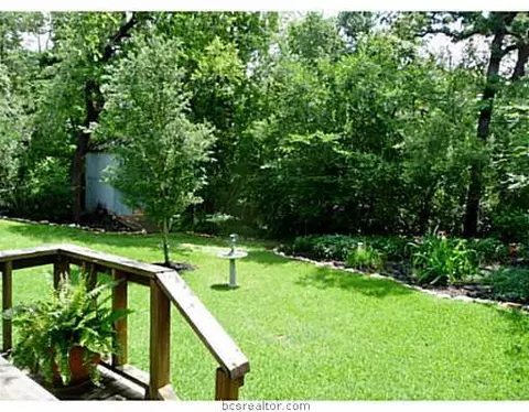 4221 Warwick Ln, Bryan, TX 77802 photo 18