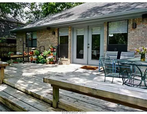 4221 Warwick Ln, Bryan, TX 77802 photo 17