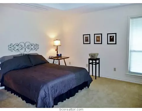 4221 Warwick Ln, Bryan, TX 77802 photo 14