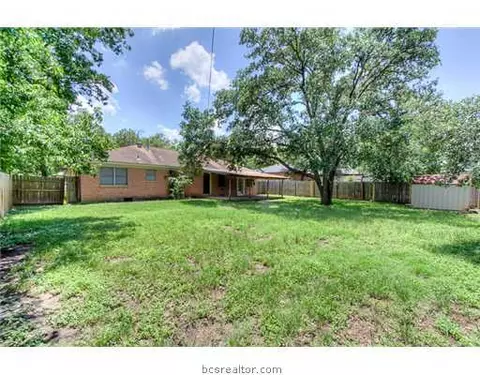 312 Laurel St, Bryan, TX 77801 photo 23