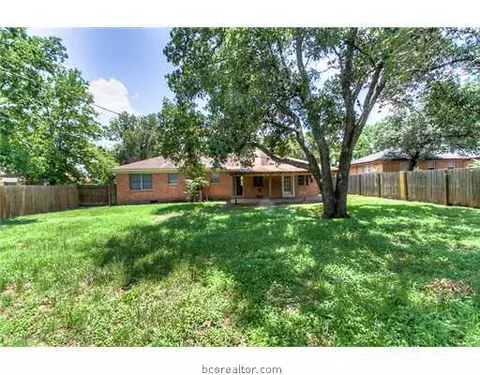 312 Laurel St, Bryan, TX 77801 photo 24