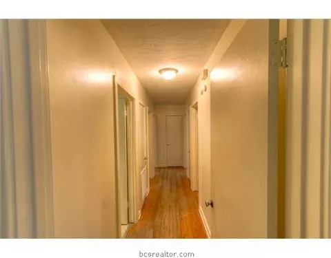 312 Laurel St, Bryan, TX 77801 photo 14