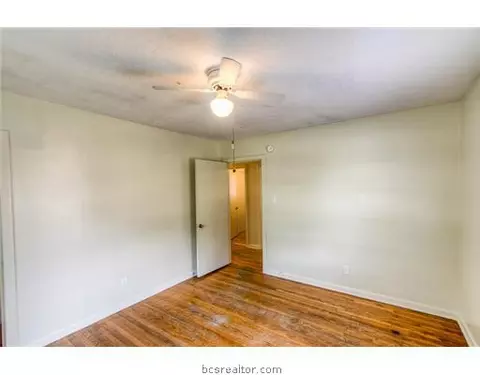 312 Laurel St, Bryan, TX 77801 photo 20