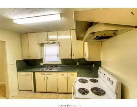 312 Laurel St, Bryan, TX 77801 photo 10