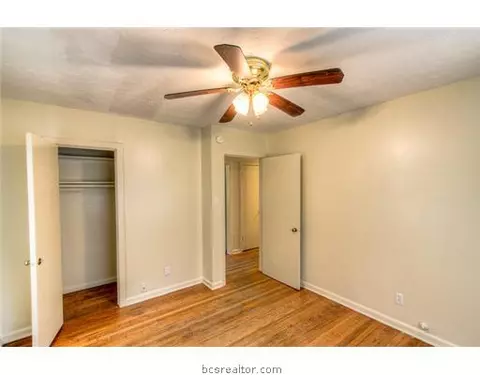 312 Laurel St, Bryan, TX 77801 photo 18