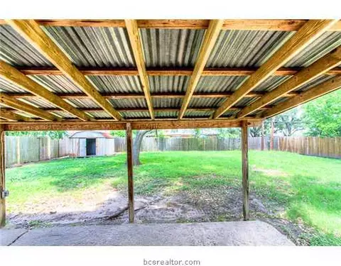 312 Laurel St, Bryan, TX 77801 photo 22