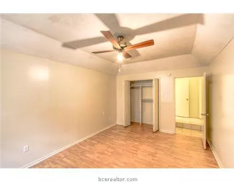 312 Laurel St, Bryan, TX 77801 photo 12