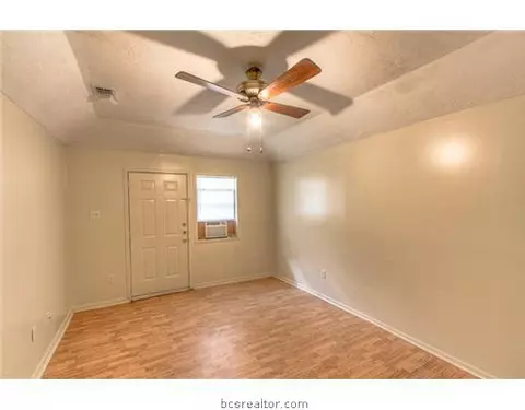 312 Laurel St, Bryan, TX 77801 photo 13